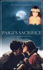 Paige's sacrifice - Prológ